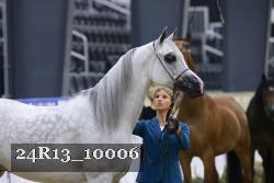 24R13_10006 proof