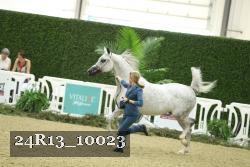 24R13_10023 proof