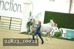 24R13_10024 proof
