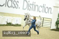 24R13_10025 proof