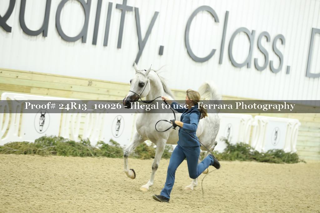 Proof 24R13_10026