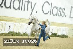 24R13_10026 proof