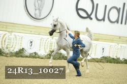 24R13_10027 proof