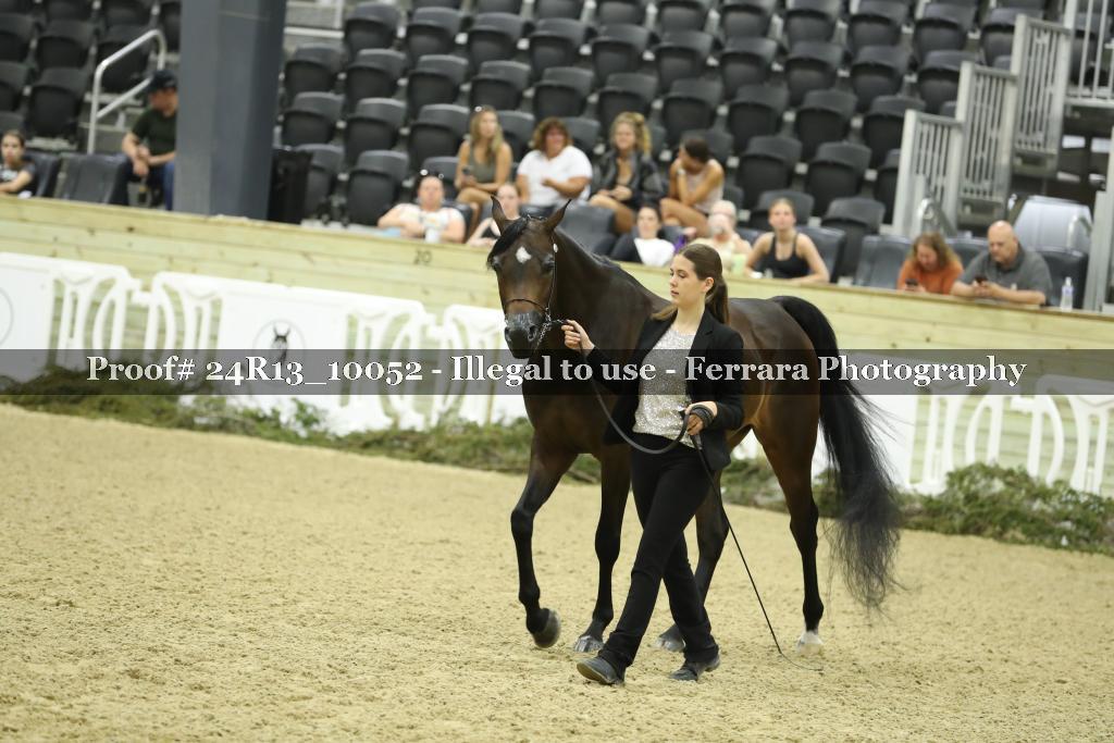 Proof 24R13_10052