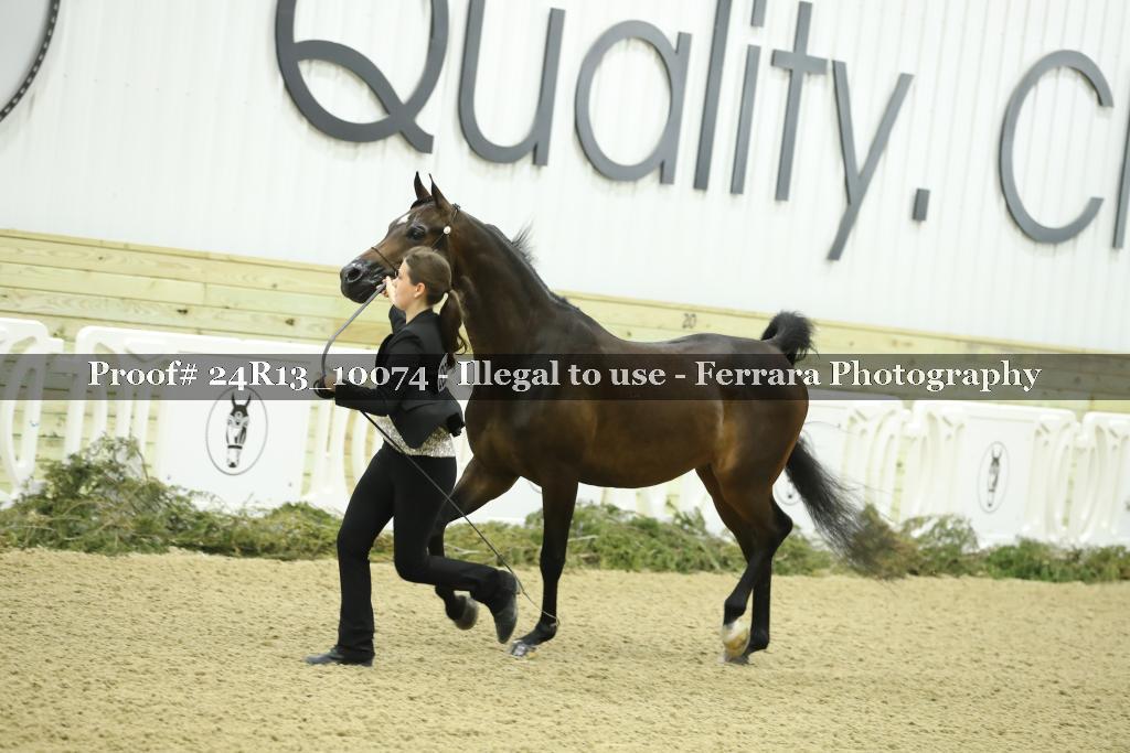 Proof 24R13_10074