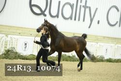 24R13_10074 proof
