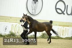 24R13_10075 proof