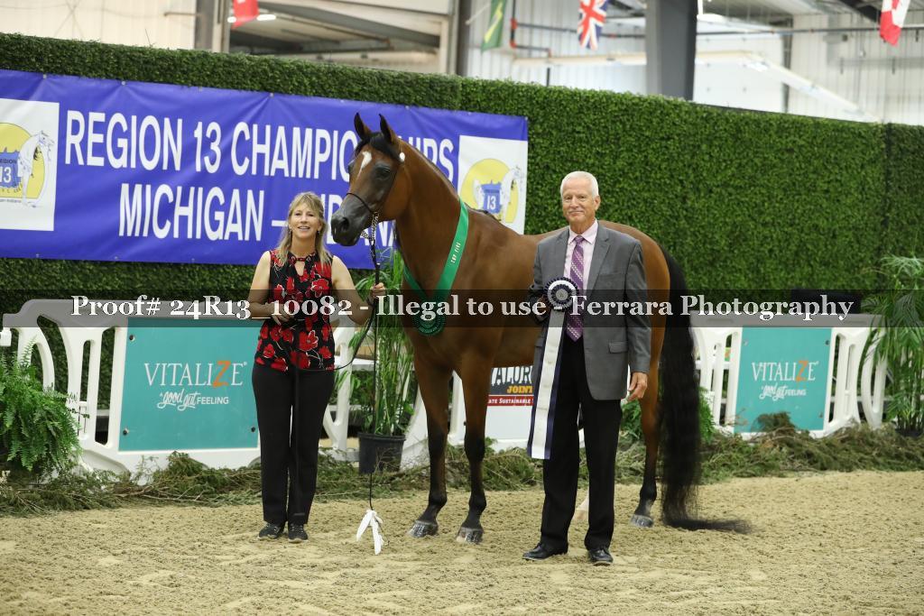 Proof 24R13_10082