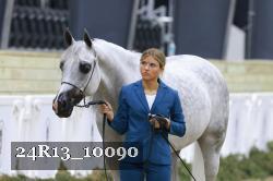 24R13_10090 proof