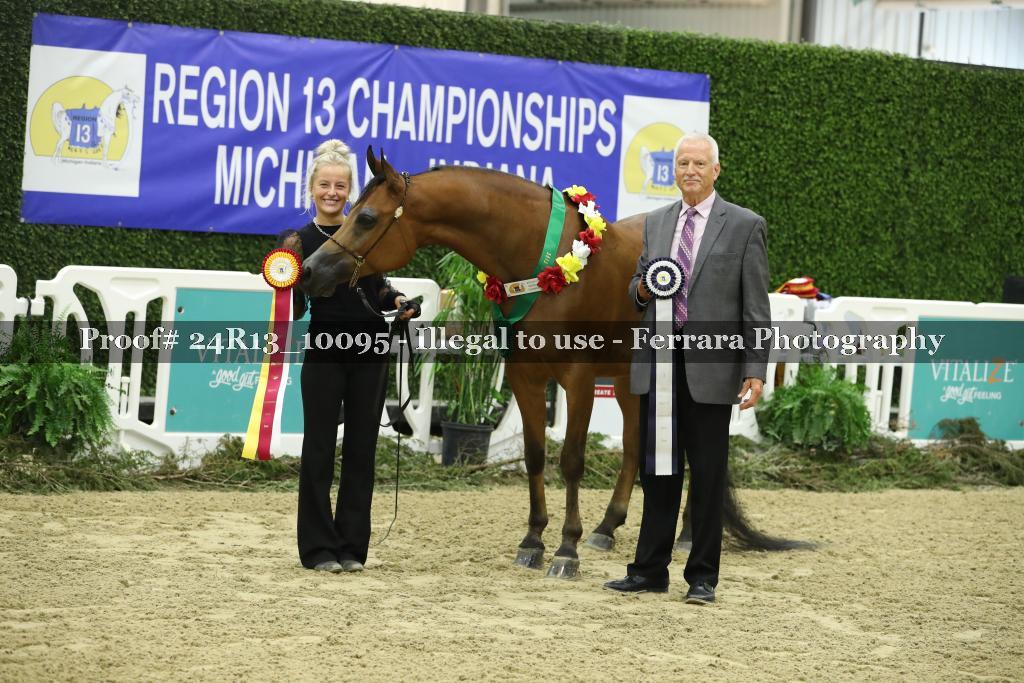 Proof 24R13_10095