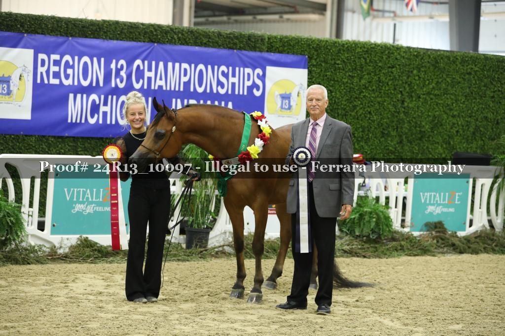 Proof 24R13_10097