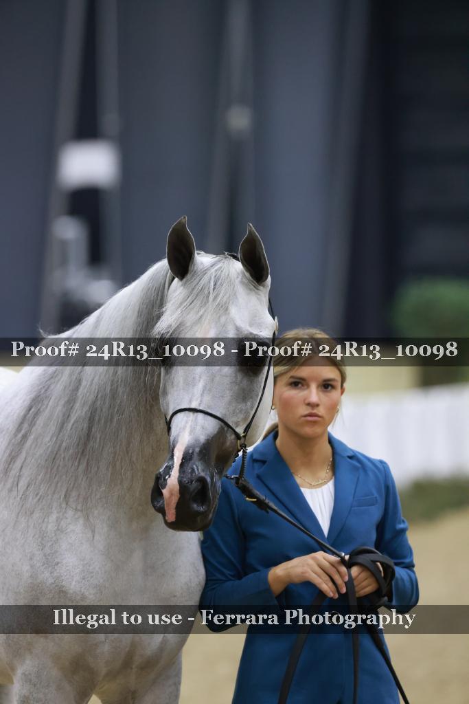 Proof 24R13_10098