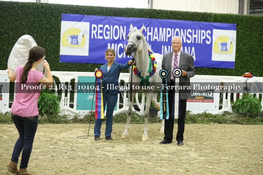 Proof 24R13_10104