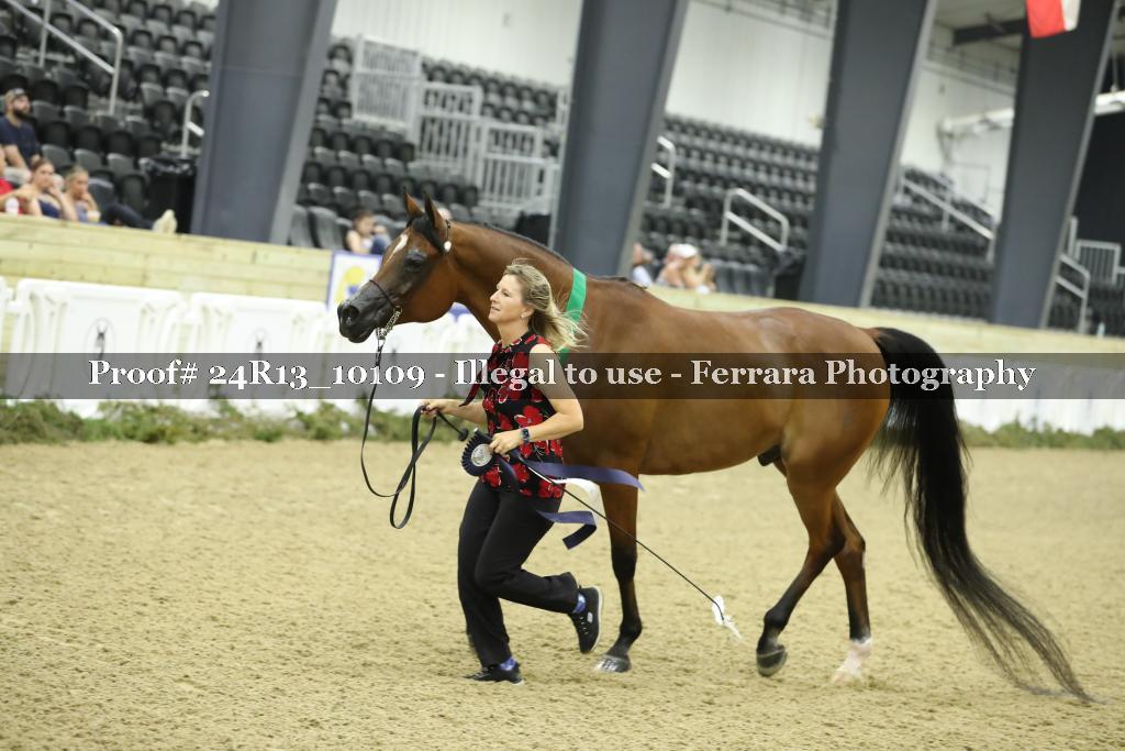 Proof 24R13_10109
