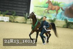 24R13_10113 proof