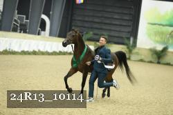 24R13_10114 proof
