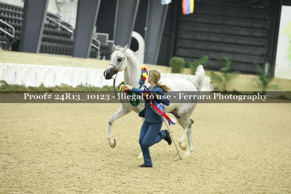 Proof 24R13_10123