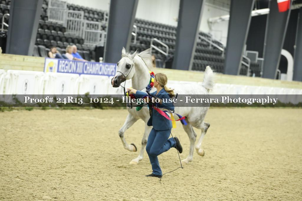Proof 24R13_10124