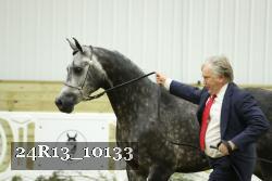 24R13_10133 proof
