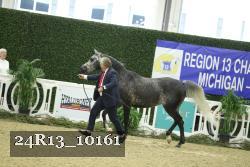 24R13_10161 proof