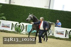 24R13_10162 proof