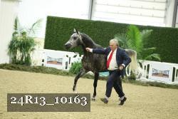 24R13_10163 proof