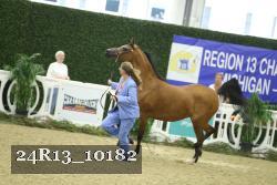 24R13_10182 proof