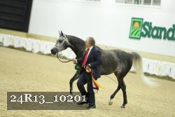 24R13_10201 proof