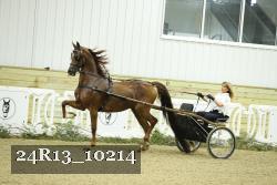 24R13_10214 proof