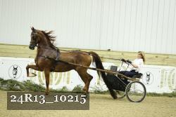 24R13_10215 proof