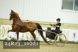 24R13_10221 proof
