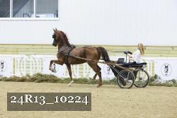 24R13_10224 proof