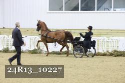 24R13_10227 proof