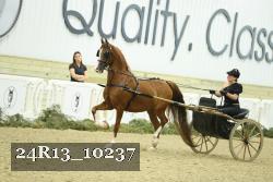 24R13_10237 proof