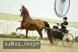 24R13_10238 proof