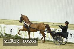 24R13_10261 proof