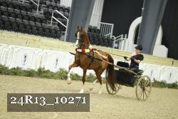 24R13_10271 proof