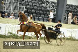 24R13_10274 proof