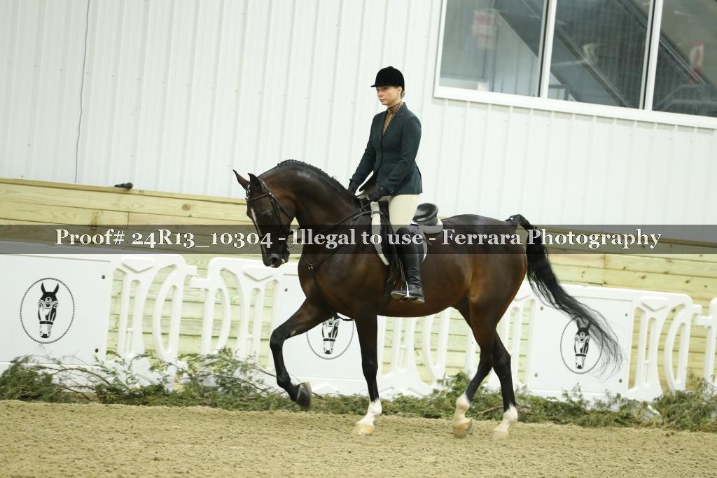 Proof 24R13_10304