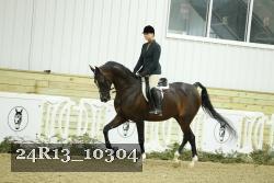 24R13_10304 proof