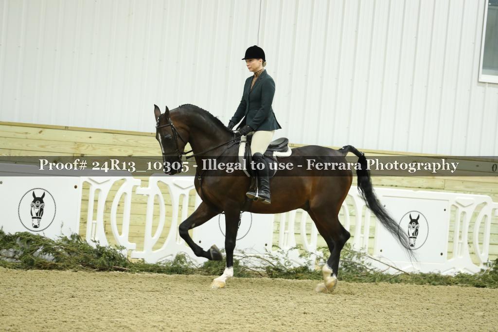 Proof 24R13_10305