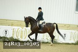 24R13_10305 proof