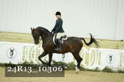 24R13_10306 proof