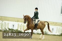 24R13_10307 proof