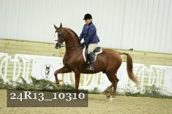 24R13_10310 proof