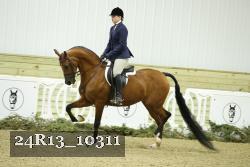 24R13_10311 proof