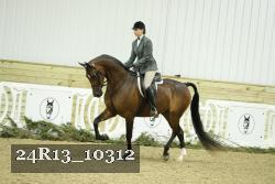 24R13_10312 proof