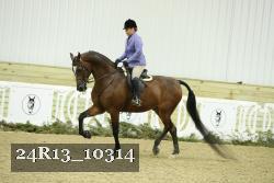 24R13_10314 proof