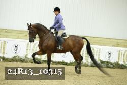 24R13_10315 proof