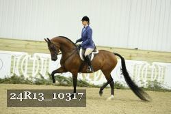 24R13_10317 proof